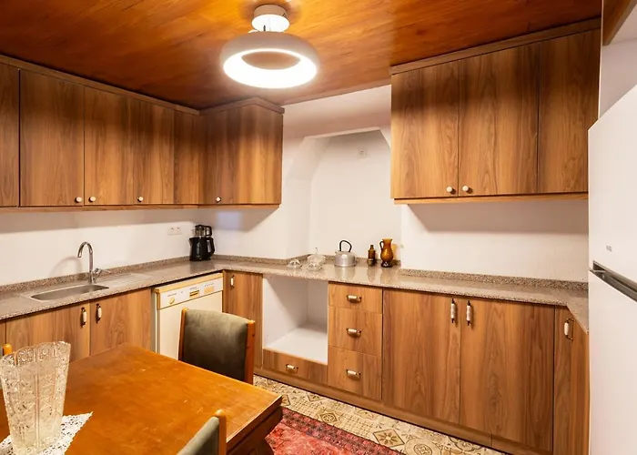 Apartament Zeytinli Tas Ev Izmir